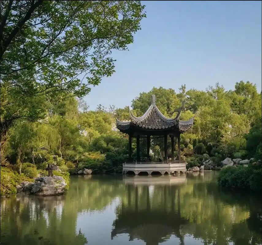 宣城雅山餐饮有限公司